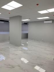 Просторный офис, Пр-т Победы, ТРЦ SmartPlaza фото 4 Просторный офис, Пр-т Победы, ТРЦ SmartPlaza фото 4