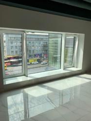 Просторный офис, Пр-т Победы, ТРЦ SmartPlaza фото 5 Просторный офис, Пр-т Победы, ТРЦ SmartPlaza фото 5