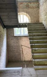 Аренда офиснного здания 985м.кв Пуща-Водица фото 12 Аренда офиснного здания 985м.кв Пуща-Водица фото 12