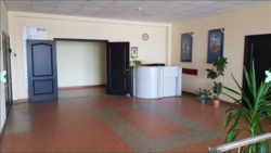 Сдается Офис фото 2 Сдается Офис фото 2