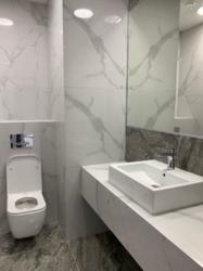 Просторный офис, Пр-т Победы, ТРЦ SmartPlaza фото 6 Просторный офис, Пр-т Победы, ТРЦ SmartPlaza фото 6