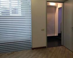 Аренда офиса 106м.кв Шевченковский фото 10 Аренда офиса 106м.кв Шевченковский фото 10