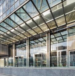 Аренда офиса 200кв.м Гуливер фото 6 Аренда офиса 200кв.м Гуливер фото 6