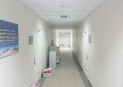 Сдается в аренду фасадное отдельно стоящее административно-офисное здание фото 3 Сдается в аренду фасадное отдельно стоящее административно-офисное здание фото 3