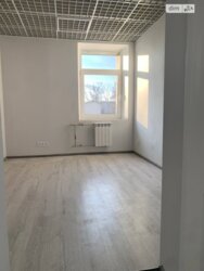 Здається офіс Київ фото 9 Здається офіс Київ фото 9