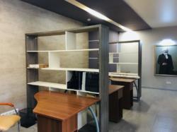 Аренда офиса 228 кв.м фото 2 Аренда офиса 228 кв.м фото 2