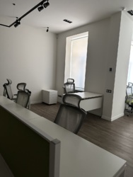 Продаж офісного приміщення фото 15 Продаж офісного приміщення фото 15