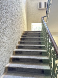 Продаж офісного приміщення фото 8 Продаж офісного приміщення фото 8