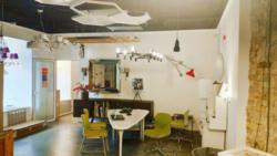 Львовская пл. Артема, 10. фото 4 Львовская пл. Артема, 10. фото 4