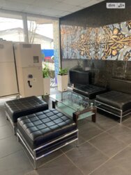 Здається офіс Київ фото 4 Здається офіс Київ фото 4