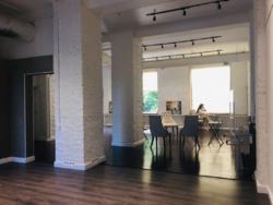 Помещение для Аренды Исторический центр Киева фото 4 Помещение для Аренды Исторический центр Киева фото 4