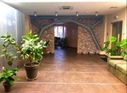 Аренда офиса Подольский район 380м.кв фото 5 Аренда офиса Подольский район 380м.кв фото 5