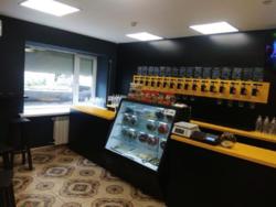 Сдается в аренду нежилое помещение под любой вид деятельности по ул. Белорусская фото 3 Сдается в аренду нежилое помещение под любой вид деятельности по ул. Белорусская фото 3