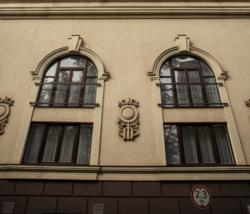 Лукьяновская! Аренда офиса 3185 м2 фото 3 Лукьяновская! Аренда офиса 3185 м2 фото 3