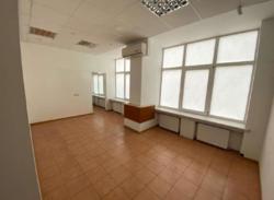 Аренда помещения под офиса фото 3 Аренда помещения под офиса фото 3