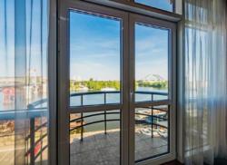 Аренда офиса 640кв.м Подол фото 11 Аренда офиса 640кв.м Подол фото 11