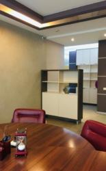 Аренда офиса 228 кв.м фото 10 Аренда офиса 228 кв.м фото 10