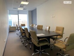 Оренда офісу без комісії в БЦ Гулівер фото 1 Оренда офісу без комісії в БЦ Гулівер фото 1