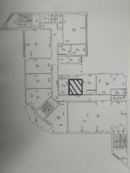 Аренда 22 долл / 1 кв.м. VIP офис с ремонтом и мебелью на Позняках! Киев, Дарницкий р-н, м. Позняки, ул. Мишуги , д. 2, 3 этаж. фото 14 Аренда 22 долл / 1 кв.м. VIP офис с ремонтом и мебелью на Позняках! Киев, Дарницкий р-н, м. Позняки, ул. Мишуги , д. 2, 3 этаж. фото 14