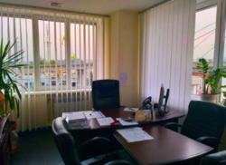 Аренда офиса Подольский район 380м.кв фото 7 Аренда офиса Подольский район 380м.кв фото 7