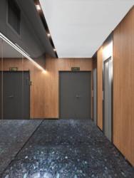 Просторный офис, Пр-т Победы, ТРЦ SmartPlaza фото 3 Просторный офис, Пр-т Победы, ТРЦ SmartPlaza фото 3