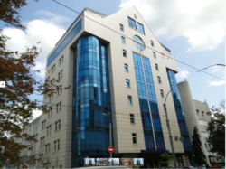 Сдам офис премиум класса в центре 885 м2 (5 мин.Верховная рада) фото 1 Сдам офис премиум класса в центре 885 м2 (5 мин.Верховная рада) фото 1