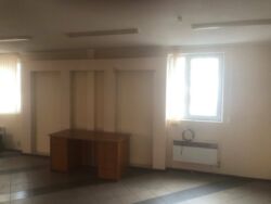 Оренда приміщення на вул. Радунська фото 3 Оренда приміщення на вул. Радунська фото 3