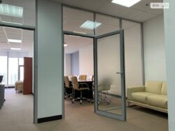 Оренда офісу без комісії в БЦ Гулівер фото 10 Оренда офісу без комісії в БЦ Гулівер фото 10