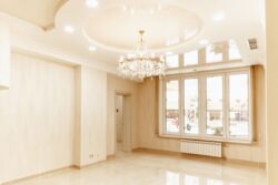 Аренда офиса VIP уровня Фасад на ул. Черновола Центр фото 13 Аренда офиса VIP уровня Фасад на ул. Черновола Центр фото 13