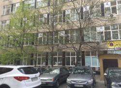 Аренда помещения под офиса фото 7 Аренда помещения под офиса фото 7