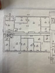 Здається офіс Київ, Печерський, Вул. Генерала Алмазова 18/7 фото 6 Здається офіс Київ, Печерський, Вул. Генерала Алмазова 18/7 фото 6
