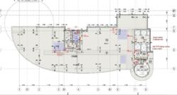 Аренда помещений в БЦ фото 3 Аренда помещений в БЦ фото 3