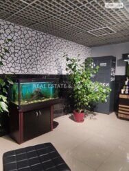 Здається офіс Київ, Соломенський, Ушинського, 40, м. Деміївська фото 6 Здається офіс Київ, Соломенський, Ушинського, 40, м. Деміївська фото 6