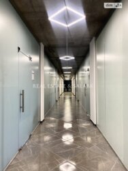 Здається офіс Київ, Соломенський, Ушинського, 40, м. Деміївська фото 2 Здається офіс Київ, Соломенський, Ушинського, 40, м. Деміївська фото 2