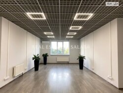 Здається офіс Київ, Соломенський, Ушинського, 40, м. Деміївська фото 7 Здається офіс Київ, Соломенський, Ушинського, 40, м. Деміївська фото 7