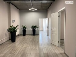 Здається офіс Київ, Соломенський, Ушинського, 40, м. Деміївська фото 4 Здається офіс Київ, Соломенський, Ушинського, 40, м. Деміївська фото 4