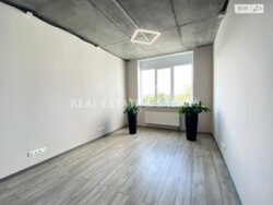 Здається офіс Київ, Соломенський, Ушинського, 40, м. Деміївська фото 3 Здається офіс Київ, Соломенський, Ушинського, 40, м. Деміївська фото 3