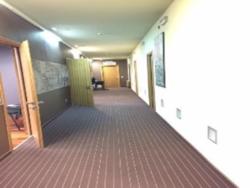 Аренда отдельно фото 7 Аренда отдельно фото 7