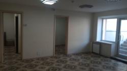 Сдается в аренду нежилое помещение под любой вид деятельности по ул. Белорусская фото 5 Сдается в аренду нежилое помещение под любой вид деятельности по ул. Белорусская фото 5