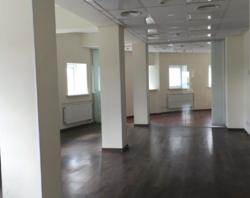 Аренда офиса 106 м.кв Печерский район,центр фото 2 Аренда офиса 106 м.кв Печерский район,центр фото 2