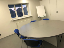 Сдается офис фото 2 Сдается офис фото 2