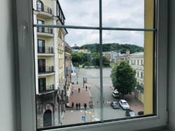 Аренда офиса 519кв.м На Подоле фото 13 Аренда офиса 519кв.м На Подоле фото 13