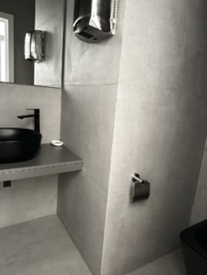 Продаж офісного приміщення фото 7 Продаж офісного приміщення фото 7