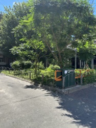 Продаж офісного приміщення фото 17 Продаж офісного приміщення фото 17