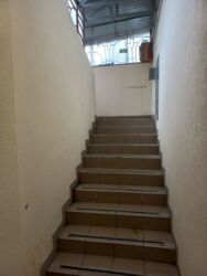 Оренда приміщення на просп Петра Григоренка фото 4 Оренда приміщення на просп Петра Григоренка фото 4