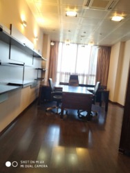 Аренда 22 долл / 1 кв.м. VIP офис с ремонтом и мебелью на Позняках! Киев, Дарницкий р-н, м. Позняки, ул. Мишуги , д. 2, 3 этаж. фото 8 Аренда 22 долл / 1 кв.м. VIP офис с ремонтом и мебелью на Позняках! Киев, Дарницкий р-н, м. Позняки, ул. Мишуги , д. 2, 3 этаж. фото 8