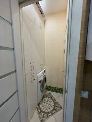 Оренда нежитлового приміщення в ЖК Паркові Озера фото 10 Оренда нежитлового приміщення в ЖК Паркові Озера фото 10