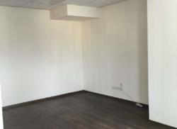 Аренда офиса 106 м.кв Печерский район,центр фото 4 Аренда офиса 106 м.кв Печерский район,центр фото 4