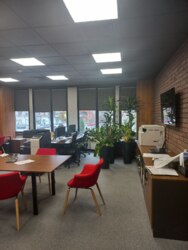 Оренда офісу 50м2 фото 9 Оренда офісу 50м2 фото 9