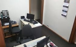 Сдам офисное помещение ул. Григория Сковороды, Подольский р-н фото 2 Сдам офисное помещение ул. Григория Сковороды, Подольский р-н фото 2